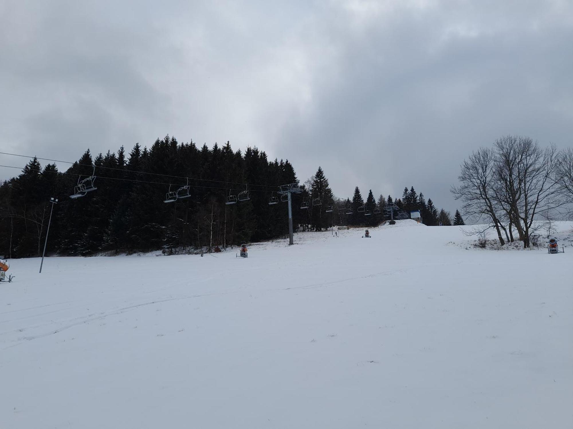 Chata Rafusa Pod Snieznikiem Stronie Śląskie Exterior foto